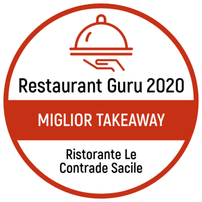 Miglior ristorante Takeaway