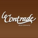 Le Contrade ristorante